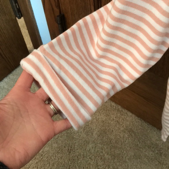 NEVER WORN TOP - Picture 3 of 5